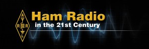 ARRL
